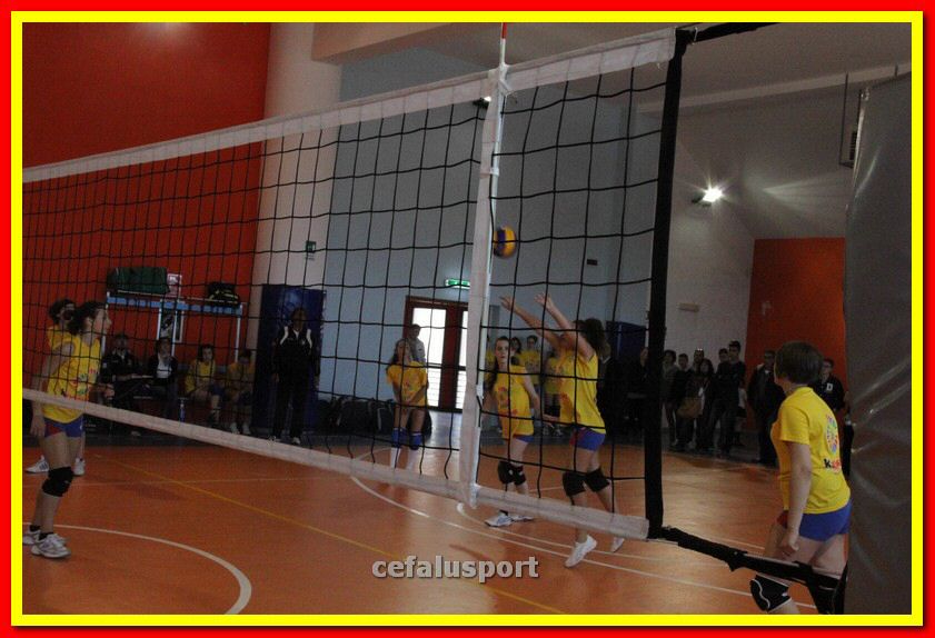 140501 volley1 111_tn.jpg